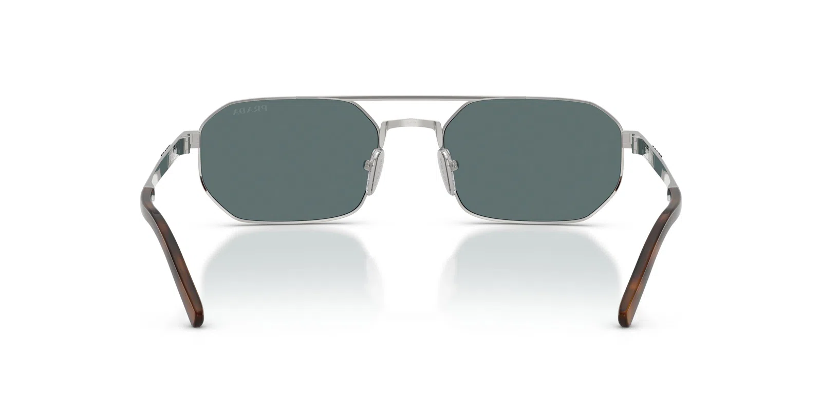 Prada D53S Sunglasses - view 13